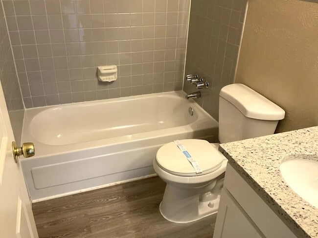 Photo - 17773 E Bethany Dr