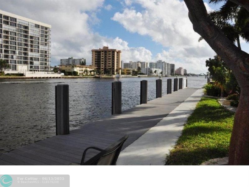 Photo - 2870 State Hwy 9