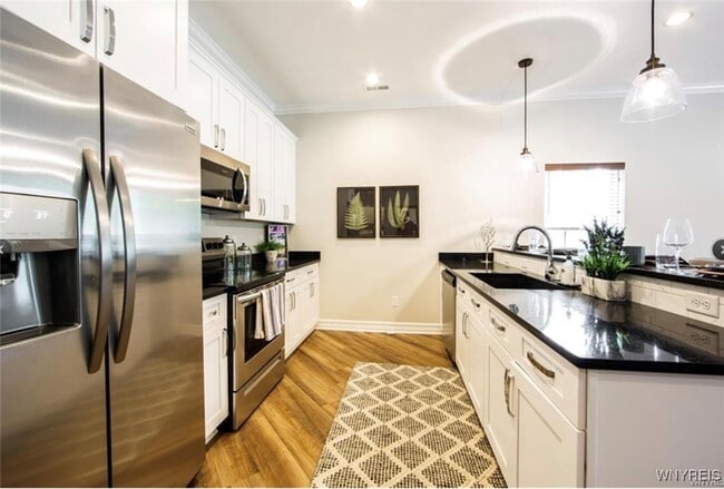 Photo - 5283 Chestnut Ridge Rd