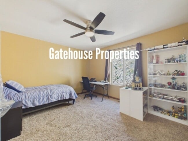 Photo - Move-in special: First month’s rent free