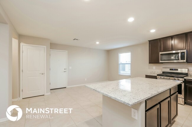 Photo - 8235 W Albeniz Pl