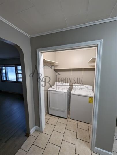 Photo - 403 E 21st St