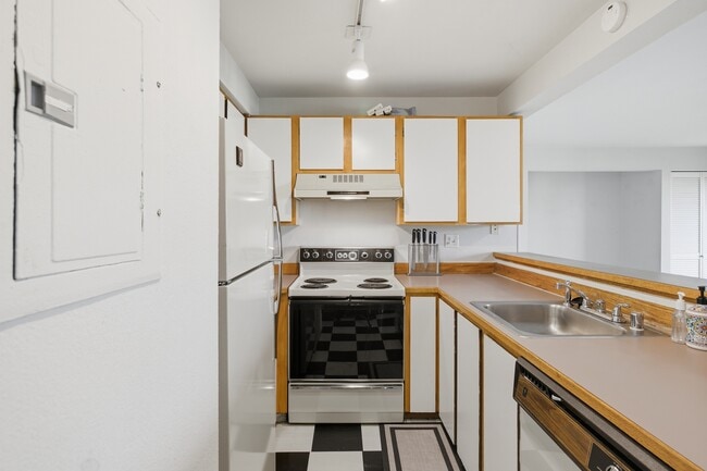 29 Etruria St