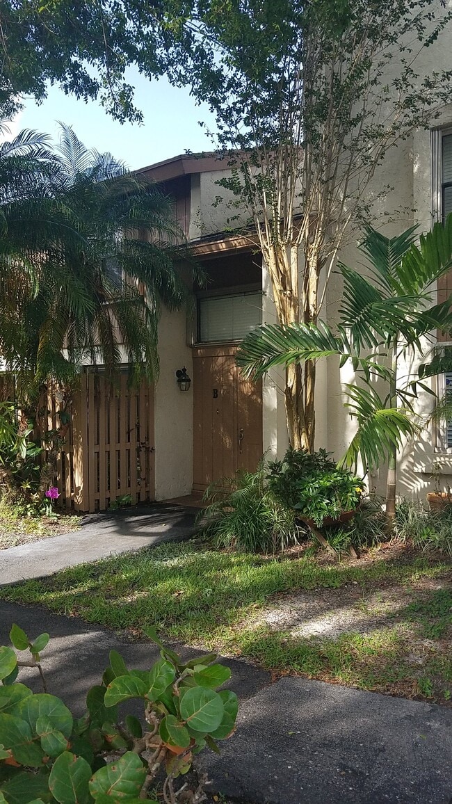 Photo - 11487 SW 109th Rd Unit B