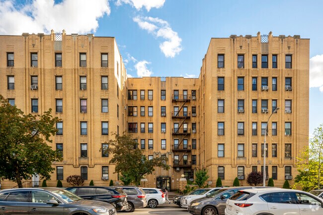 Photo - 1610 Avenue P