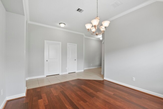 Photo - 31518 Silverton Star Ct