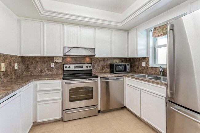 Photo - 1217 Surf Rd Unidad 2