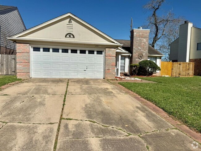 Building Photo - 2926 Mesquite Dr Rental