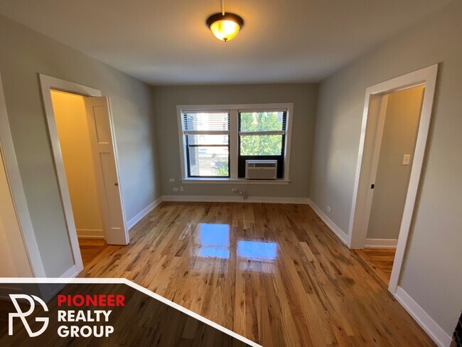 Photo - 550 W Arlington Pl Unit 708