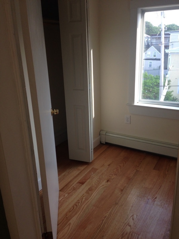 Photo - 805-807 Merrimack Street Unit 807-3