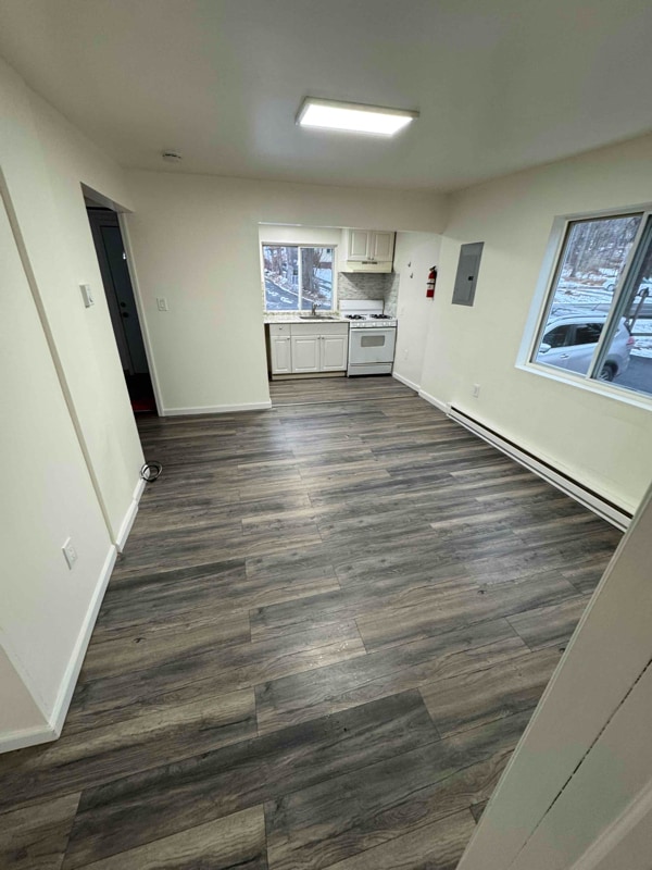 Photo - 27 Hillside Ave Unidad 8