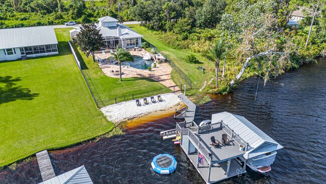 Photo - 1028 Lake Carrie Dr Unidad ID1241589P