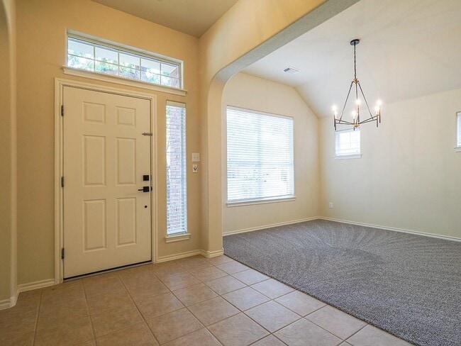 Photo - 3822 Vallarta Ln