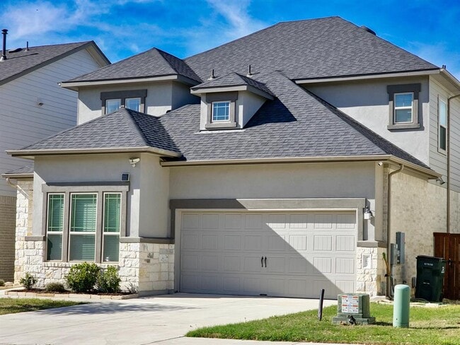 Photo - 12612 Stanford Dr