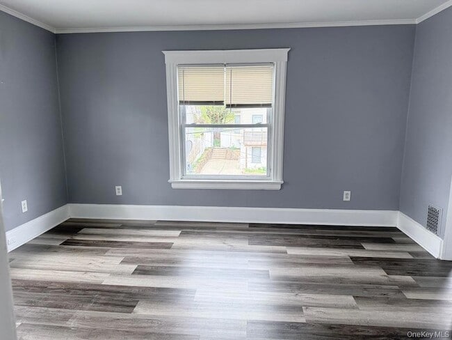 Photo - 132 Prospect Ave