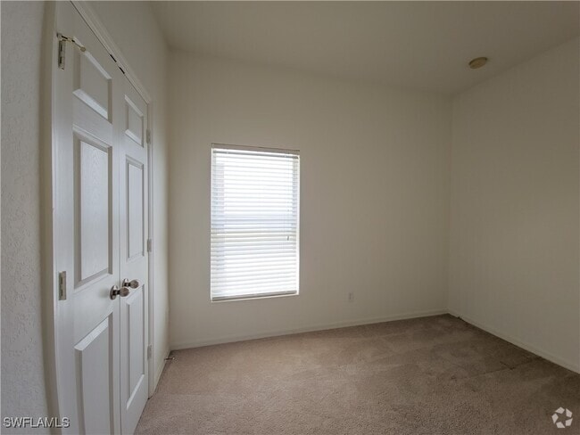 Building Photo - 9240 Gladiolus Preserve Cir Rental