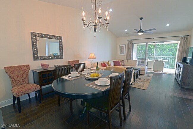 Photo - 7778 Emerald Cir Unidad 204