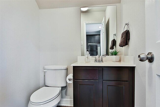 Photo - 303 Woodland Hills Dr Unit A