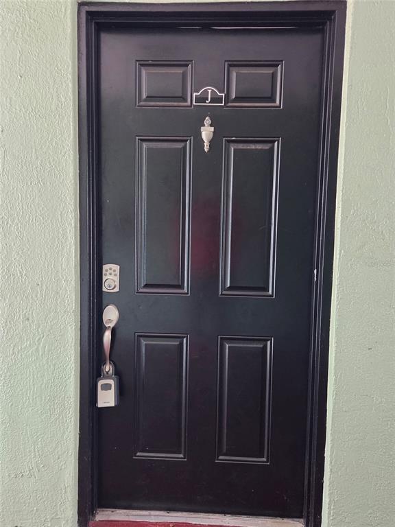 Photo - 2035 Dixie Belle Dr Unit 2035J