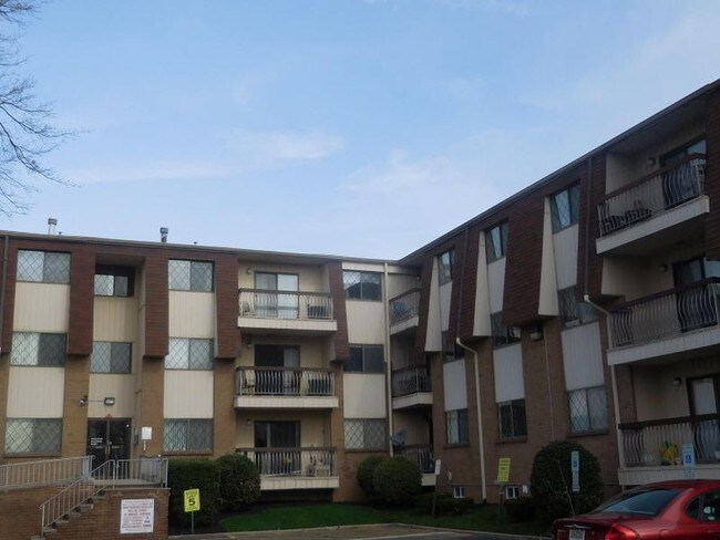 Photo - 1190 W St Georges Ave Unidad A31 Rental