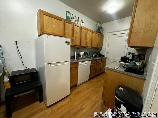 Photo - 1171 Boylston St Unit 5