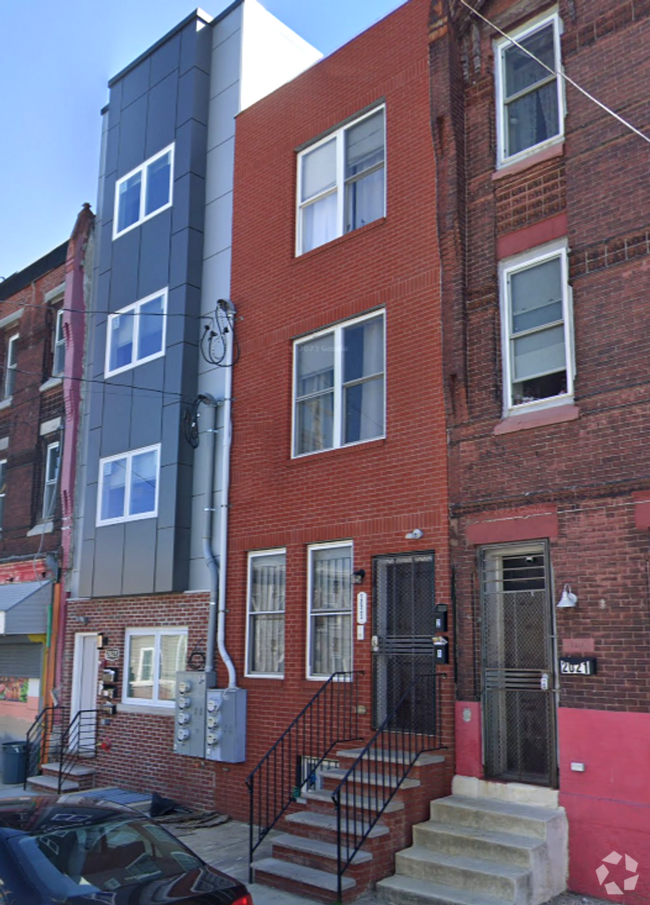 Building Photo - 2023 N 16th St Unit 2 Rental