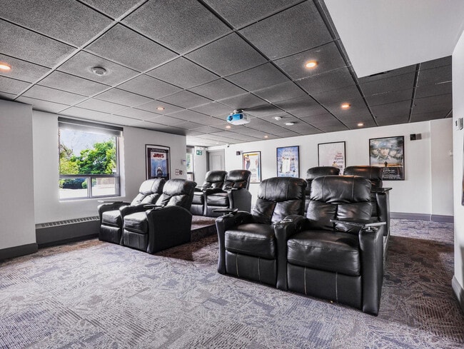 Photo - Grosvenor Estates