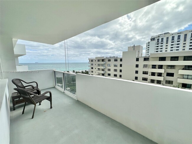 Photo - 100 Lincoln Rd Condominio Unidad 930