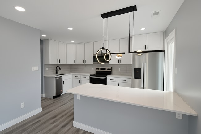 Photo - 328 Carmel Woods Dr