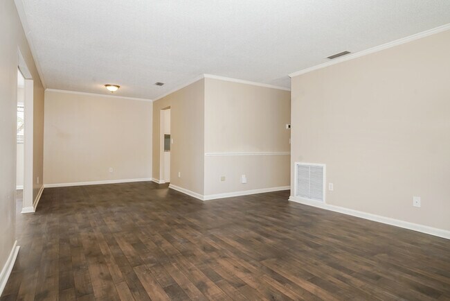 Photo - 916 Northern Oaks Terrace