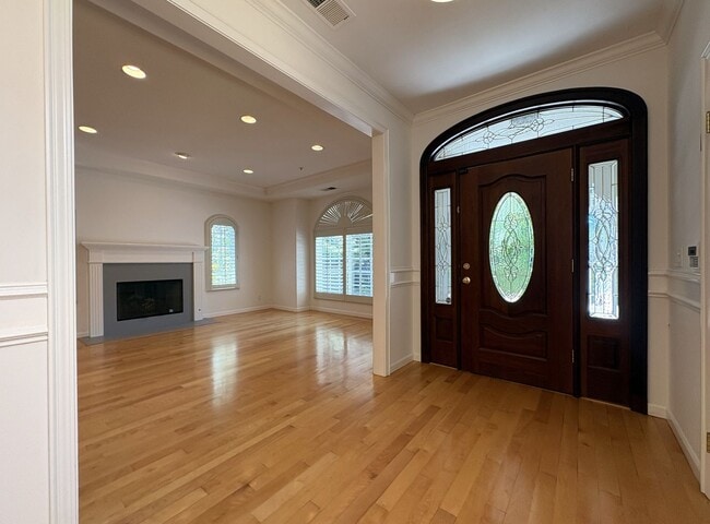 Photo - Spacious 3BR + Office | 2,150 SF | 2-Car Garage | Prime Menlo Park
