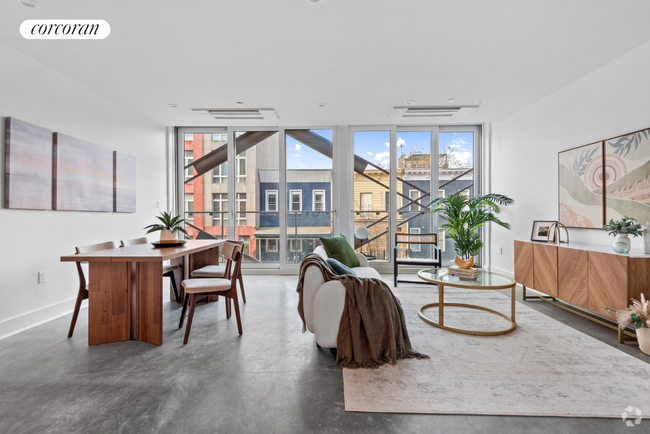 Building Photo - 18 Melrose St Rental