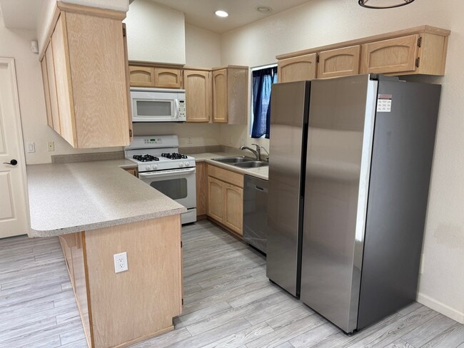 Photo - 11377 S Kingman Ave
