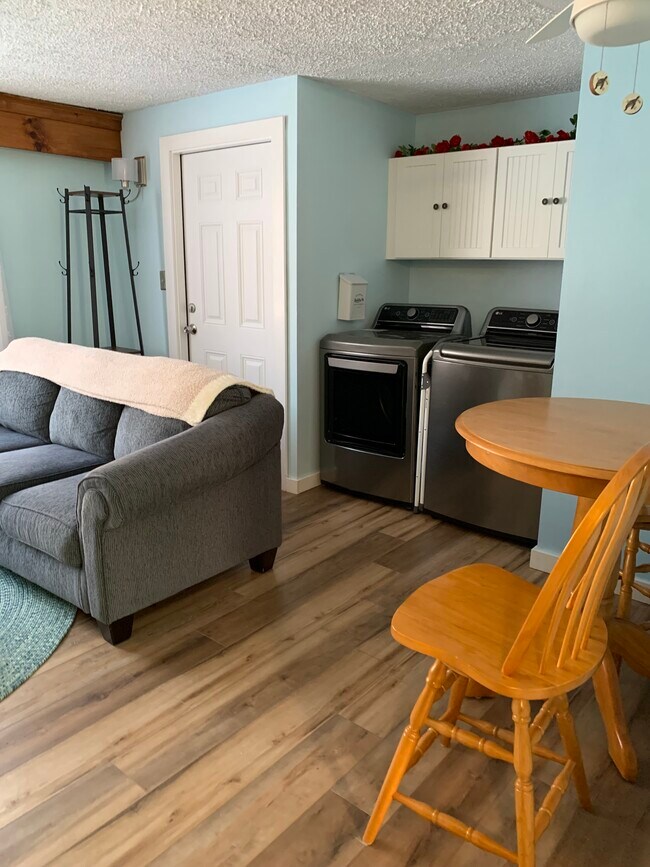 86 Bragdon Rd Apartments Unit 86 Bragdon Road Freeport Freeport, ME