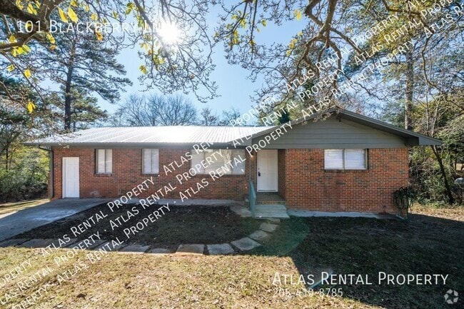 Building Photo - 101 Blackberry Ln Rental
