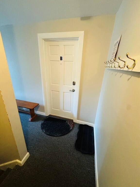 Photo - 80 Dale St Unit B