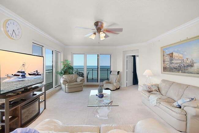 Photo - 3702 N Hwy A1A Condo Unit 801