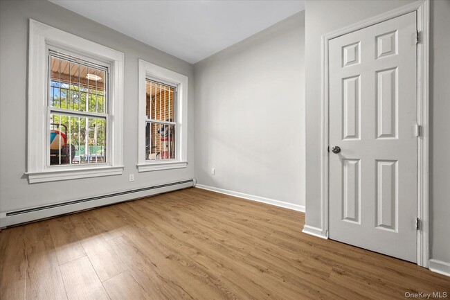 325 Autumn Ave Unit 1