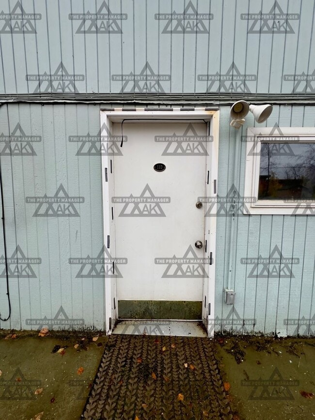 Photo - 11 Bonnie Ave Unidad #D