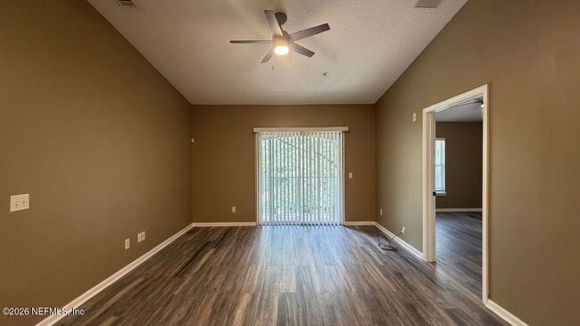 Photo - 3610 Kirkpatrick Cir Unit 16