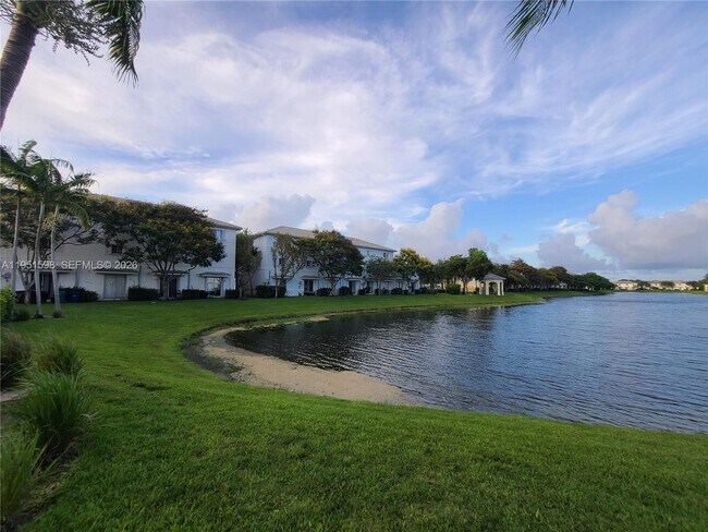 Photo - 3601 NW 14th Ct