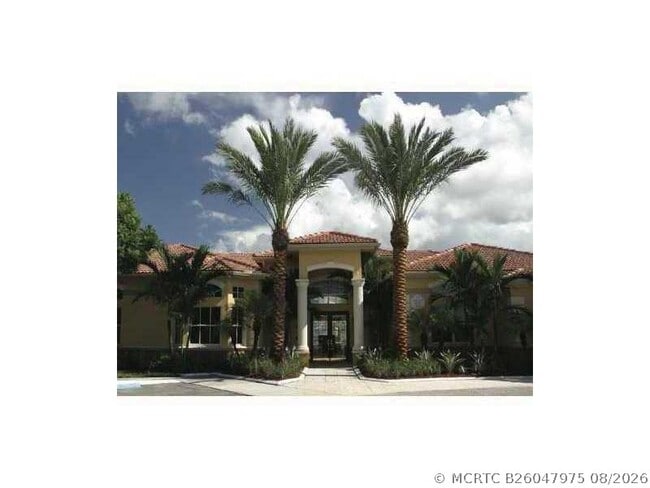 Building Photo - 9630 NW 2nd St Unit 107
