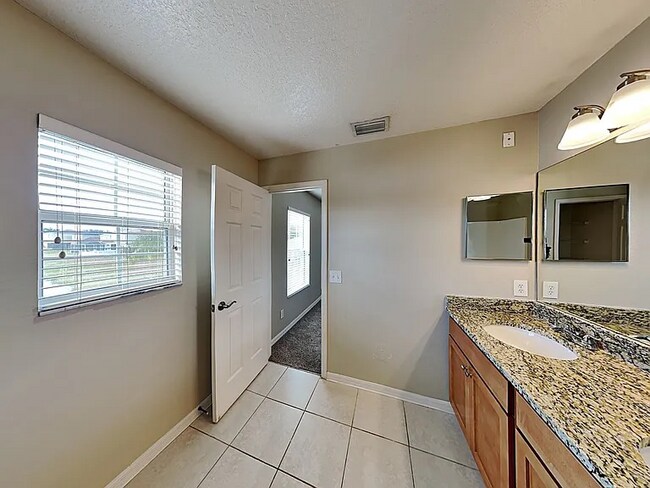 11041 Golden Silence Dr