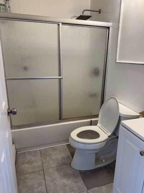 Building Photo - 1150 Metcalf Ave Unit 2 Rental