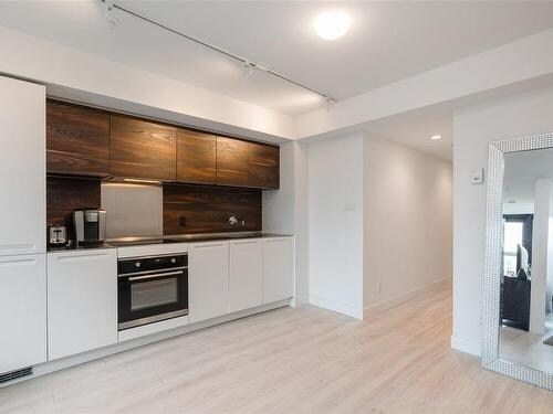 Photo - 1133 Hornby St