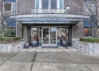 Photo - 375 Kirkland Ave Unit 244