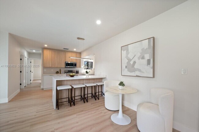 Photo - 2442 NW 170th St