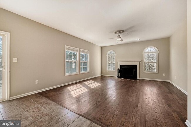 Photo - 8375 Mitzy Ln