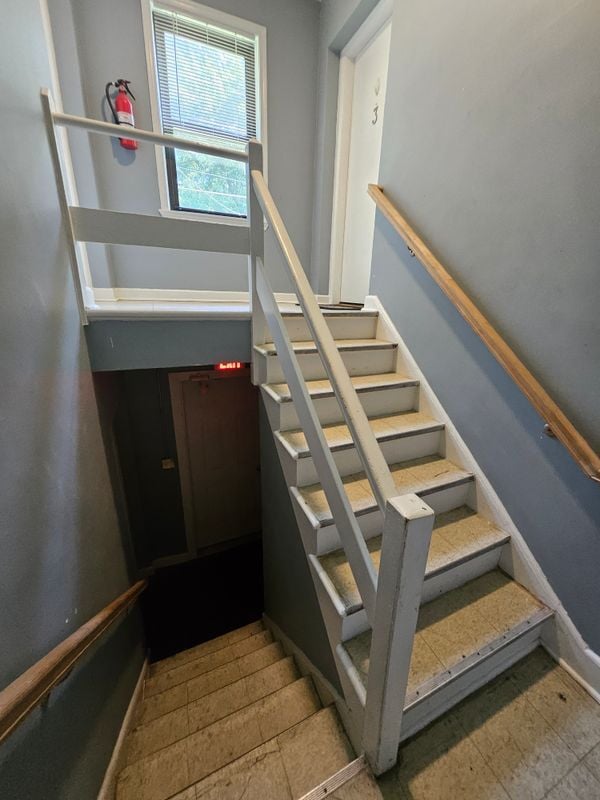 Photo - 3401 15th St SE