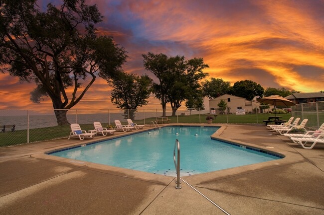 Photo - The Shore Club